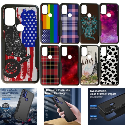 For motorola moto g - moto,