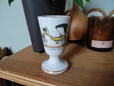 1  Mazagrans Voitures