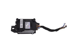 Module de commande de traction intégrale Kia Sorento AWD 95447-4G620 2021 RHD