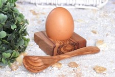 D.O.M.Support pour Oeufs