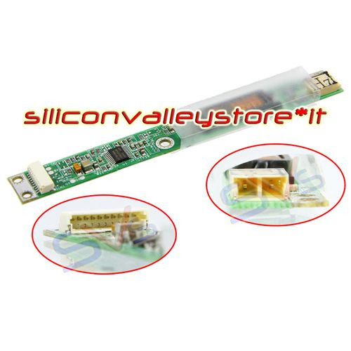 Inverter board n9vin1000 asus - inverter,
