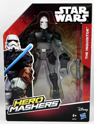 Star wars hasbro figurine - hasbro,