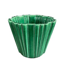 Cache-pot P.L. France Poët