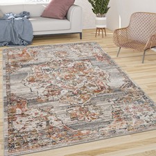 Tapis salon poils - tapis, de