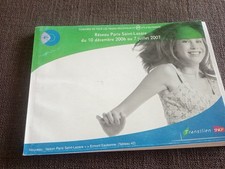 2006 chaix guide indicateur