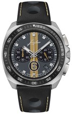 Montre Pour Homme Édition