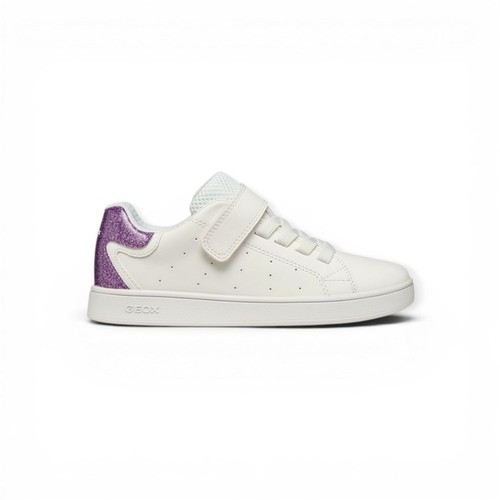 Chaussures enfants geox - chaussures,