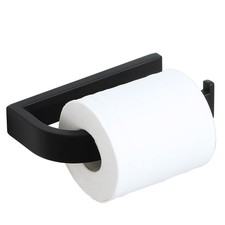 Porte Rouleau Papier Toilette