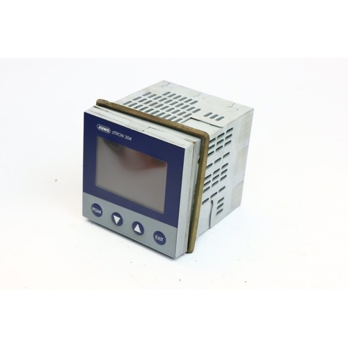 Jumo 703044 181 - jumo, 703044/181-000-23/000