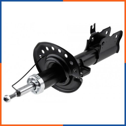 Amortisseur suspension - de,