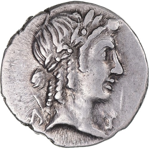 Monnaie ligue lycienne - monnaie,,