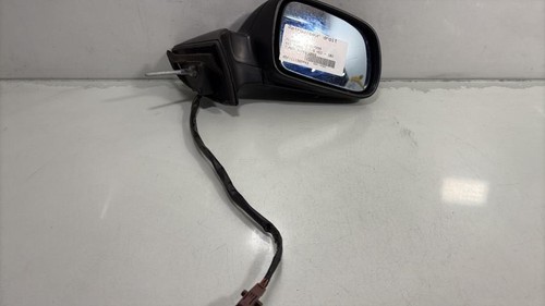 Retroviseur droit peugeot - retroviseur, 407