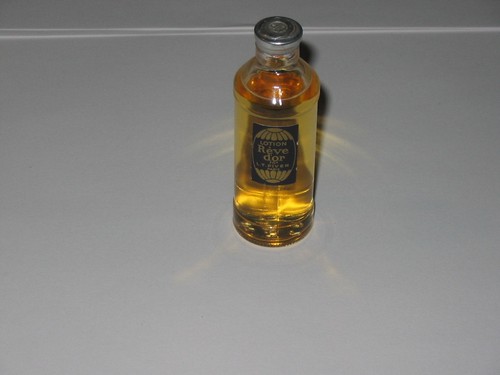 Piver miniature de - piver,
