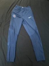 Jogging enfant nike foot psg