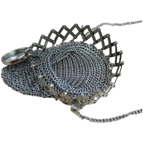 Compact pour mini ancien - pour,