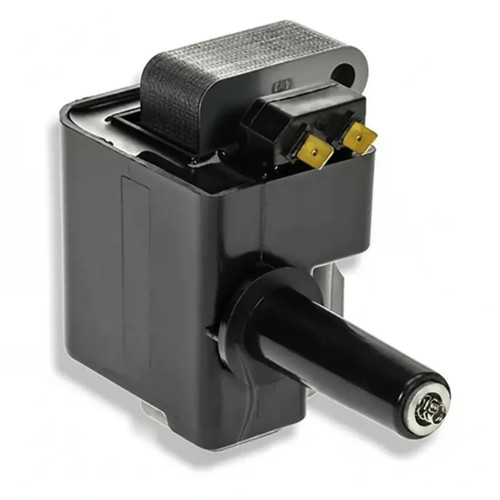 Bobine allumage version de - d'allumage,