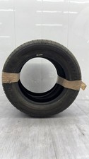 Pneu 165/65 R13 77 T GOODYEAR EFFICIENT GRIP Eté