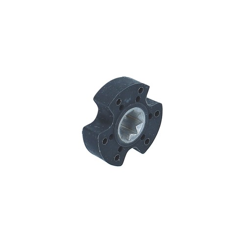 Embrayage moteur pour robot - embrayage,