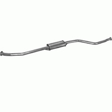 CITROËN XSARA 1.4 1.6