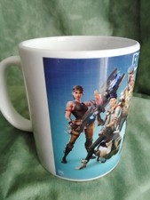 tasse Fortnite (269)