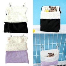 Sac de couchage suspendu pour