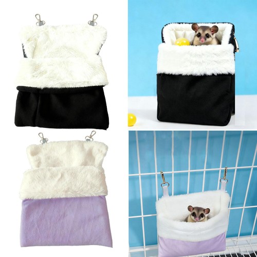 Sac couchage suspendu pour - sac,