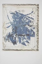 Jean-Paul RIOPELLE : Canada