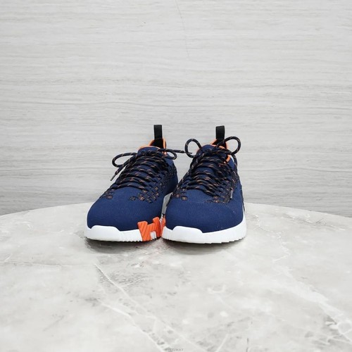 Hermes baskets flex marine - flex,