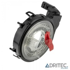 ✅Anneau Airbag pour AUDI A4 (B8) et A5 (8T). VÉRIFIER RÉFÉRENCE 8K0953568F