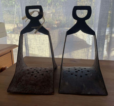 COLLECTION EQUITATION PAIRE