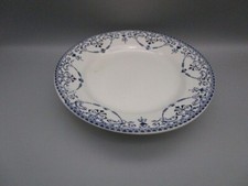 Coupe sur pied ancienne en