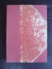 Les veillées des chaumières, journal bi-hebdomadaire. 1937-1938 (61e année)