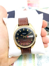 ⚙️ Rare Vintage Slava