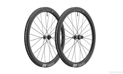 Swiss grc 1400 - grc,