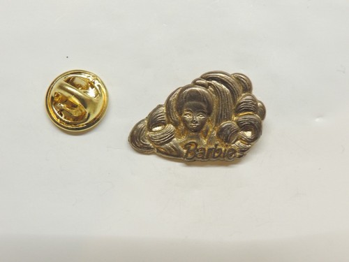 Pin jouet vintage - jouet, barbie