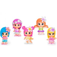 Original FAMOSA® 700008324 -