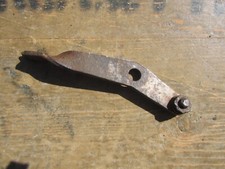 VOLKSWAGEN FLOTTEUR 166 - VW KDF