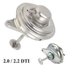 Vanne EGR 90500935 90530760