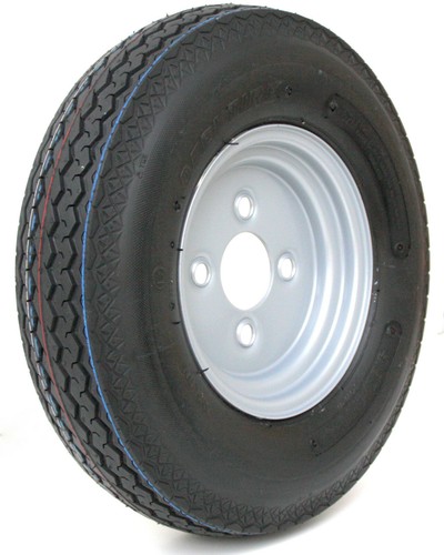 Roue complète 4 - complète, /