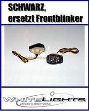 LED Carénage Clignotant