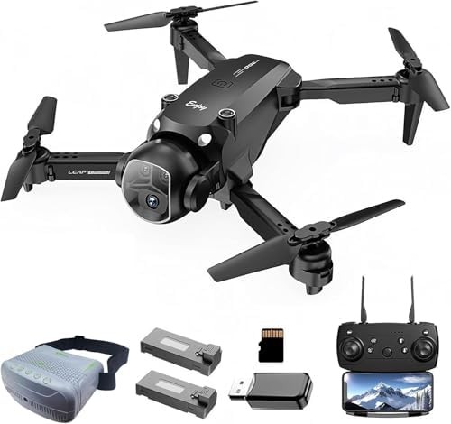 Drone fpv obest - obest, hd