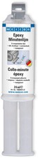 Colle-minute Epoxy 24 ml /