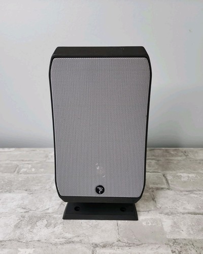 Focal audio sib way - focal,