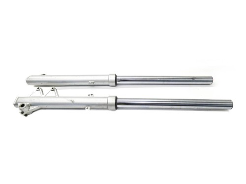 Bâtons fourche derbi - de,