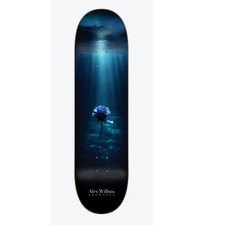 Sk8Mafia Blue Willms 8,3"