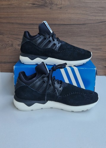 Adidas tubular moc runner - tubular,