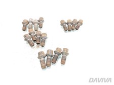 Mercedes-Benz C-Class Boulons