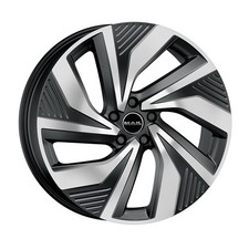 JANTES ROUES MAK ELECTRA POUR