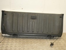 Hayon inferieur SMART FORTWO 2