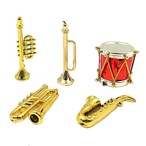 Cenpek instrument musique - cenpek, de